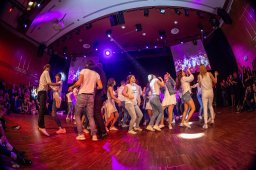 k-maturaball1819 (12)
